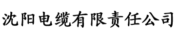 黄瓜视频的资源电缆厂logo